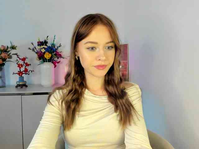 CindyGlam