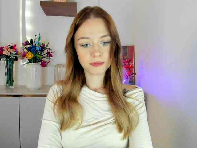 CindyGlam