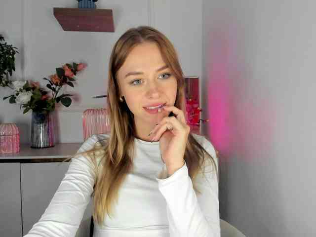 CindyGlam