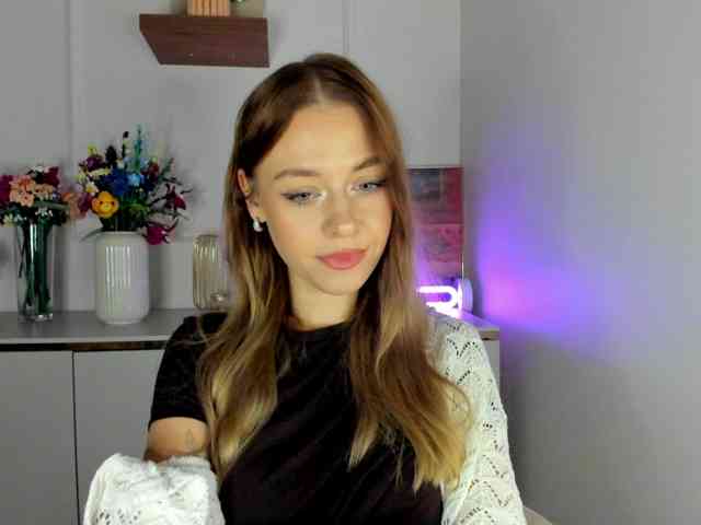 CindyGlam