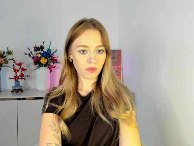 CindyGlam
