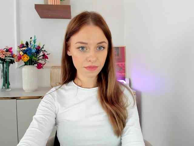 CindyGlam