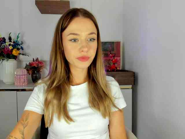 CindyGlam