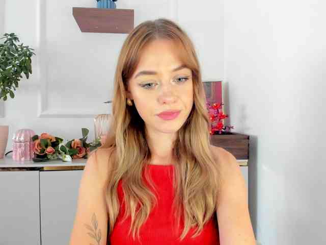 CindyGlam