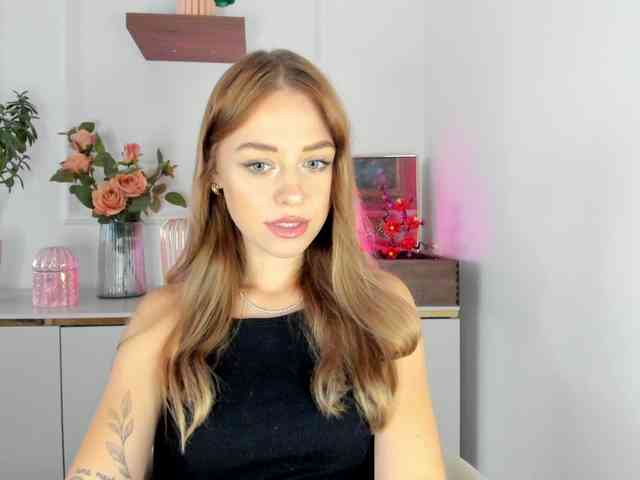 CindyGlam