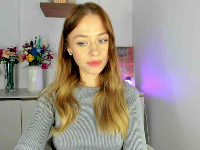 CindyGlam