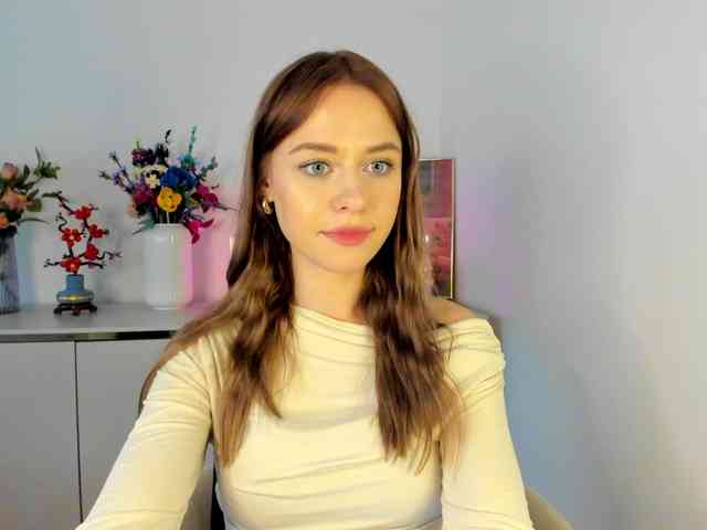 CindyGlam