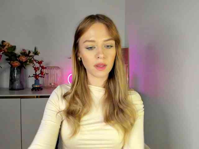 CindyGlam