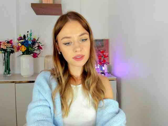 CindyGlam