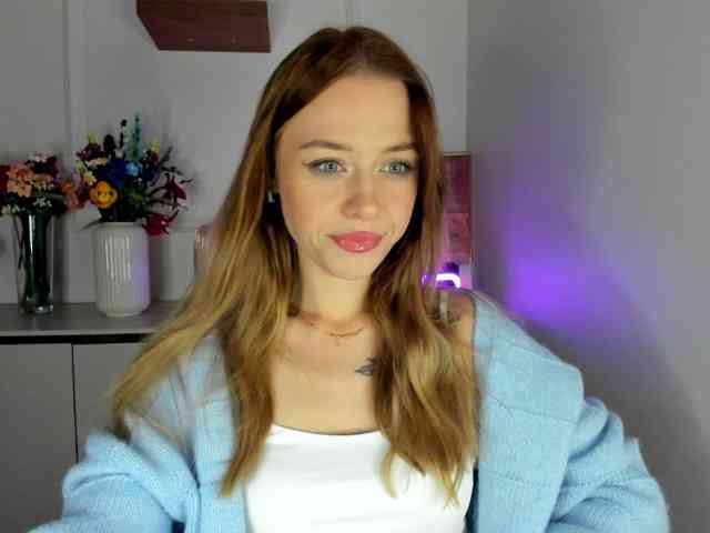 CindyGlam