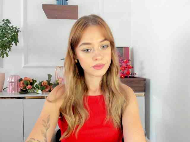 CindyGlam