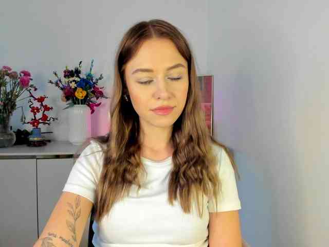 CindyGlam