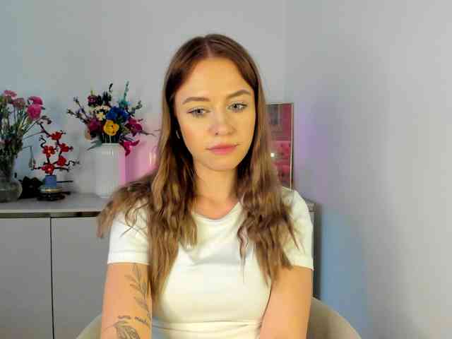 CindyGlam