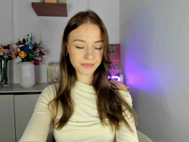 CindyGlam