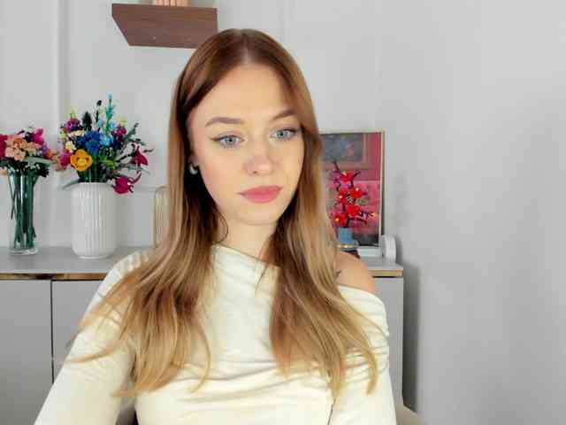 CindyGlam