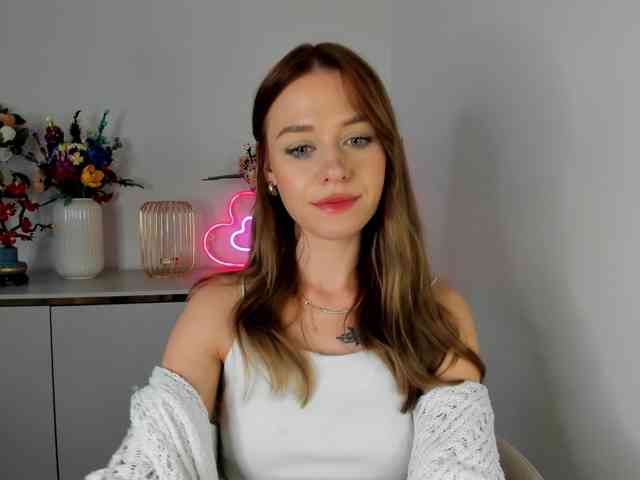 CindyGlam