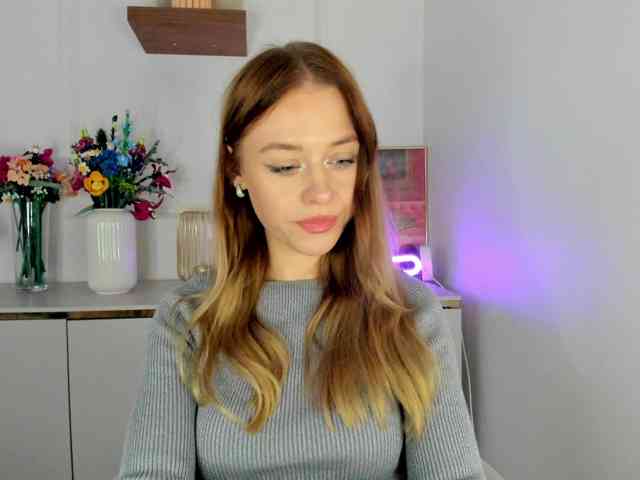 CindyGlam