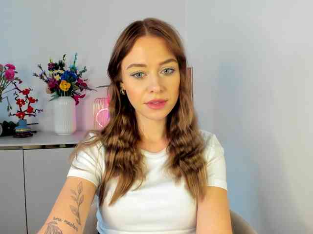 CindyGlam