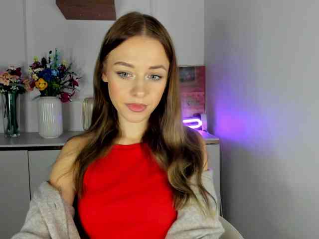 CindyGlam