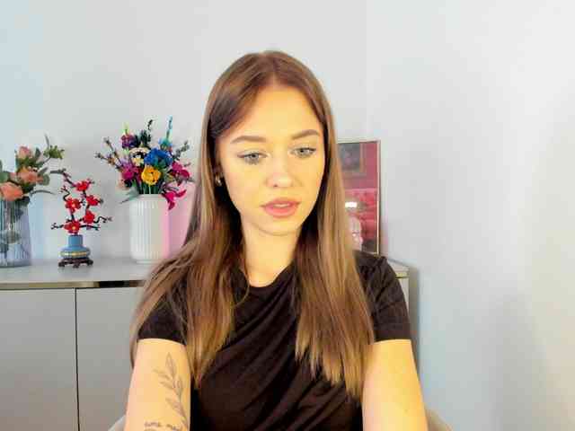 CindyGlam