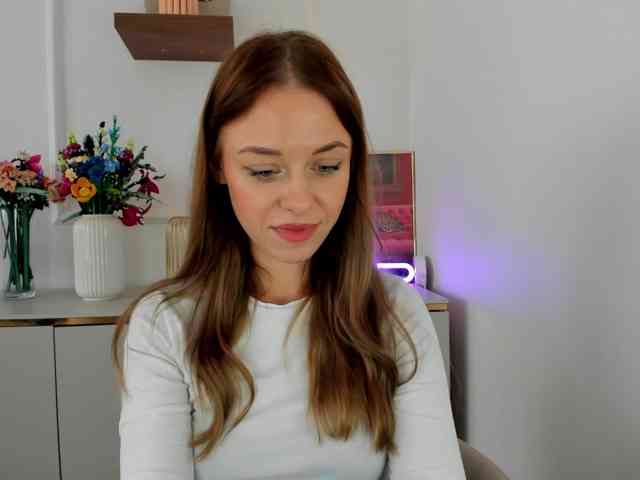 CindyGlam