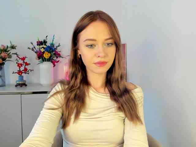 CindyGlam