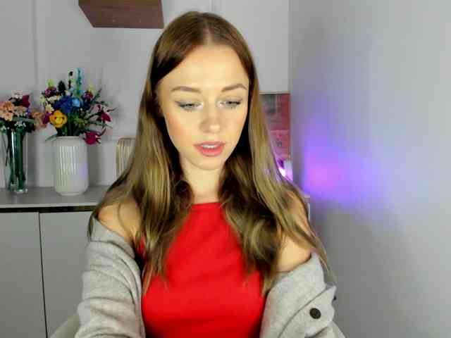 CindyGlam