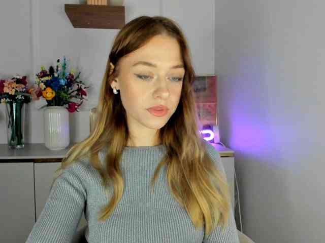 CindyGlam