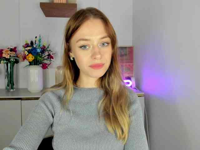 CindyGlam