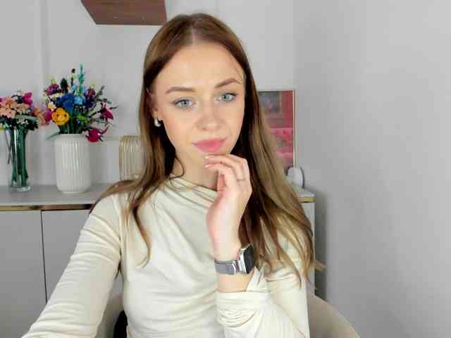 CindyGlam CindyGlam