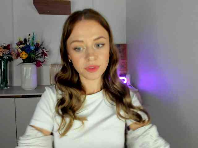 CindyGlam