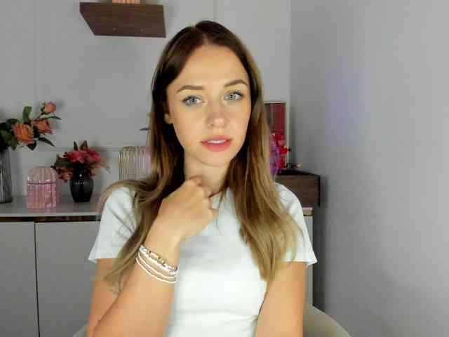 CindyGlam