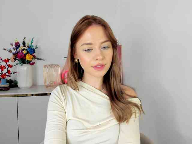 CindyGlam