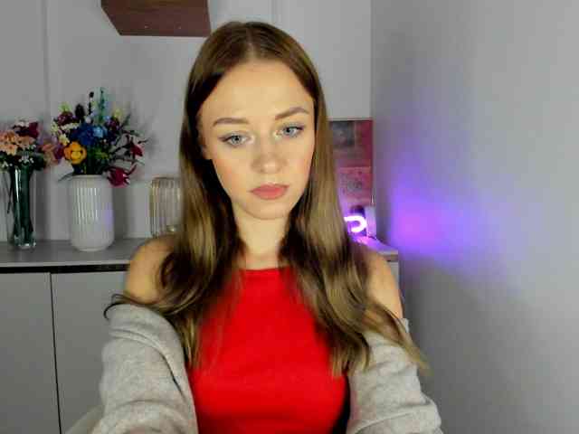 CindyGlam
