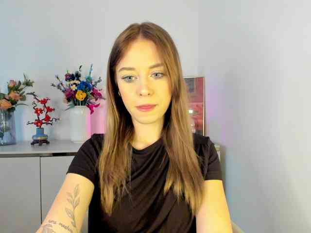 CindyGlam