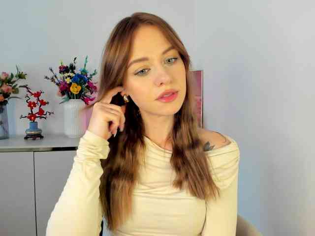CindyGlam