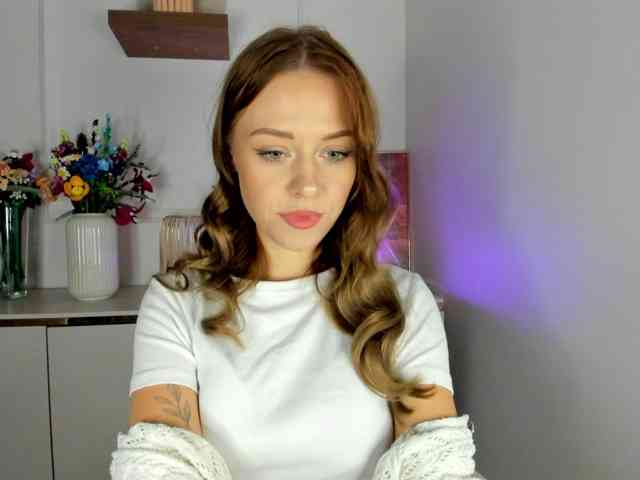 CindyGlam