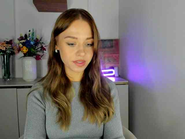 CindyGlam