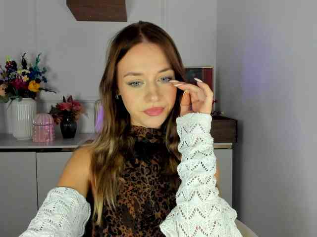 CindyGlam CindyGlam