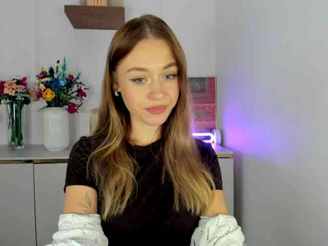 CindyGlam