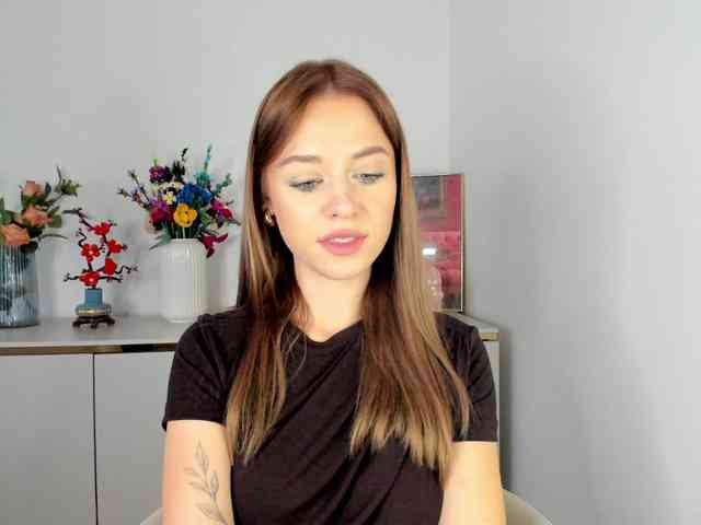CindyGlam