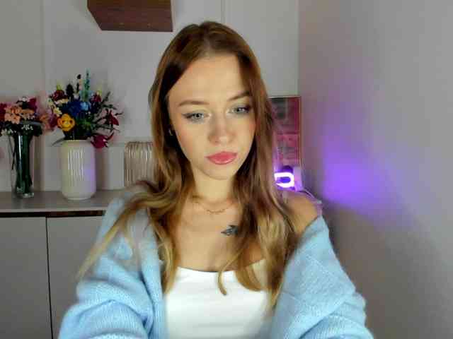 CindyGlam