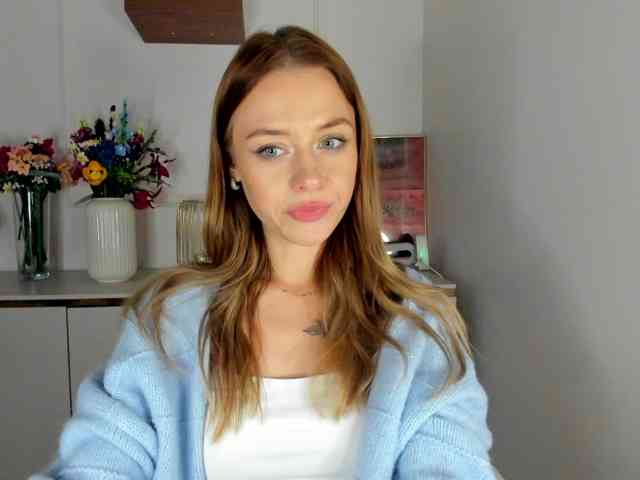 CindyGlam