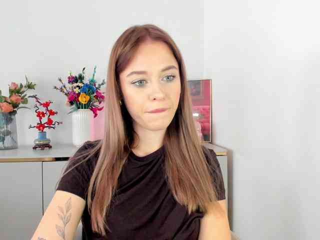 CindyGlam
