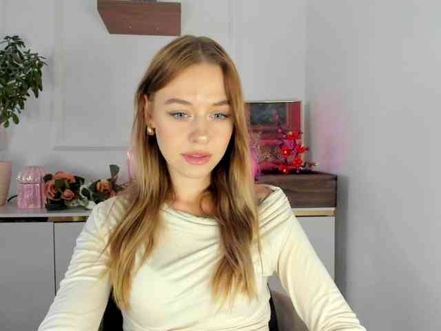 CindyGlam