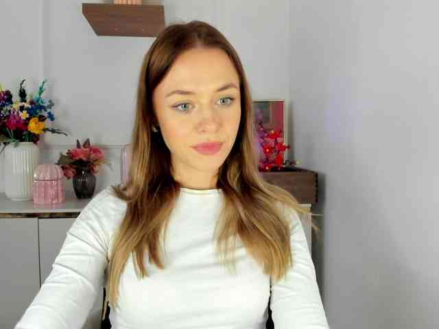 CindyGlam