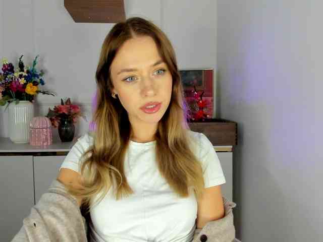 CindyGlam