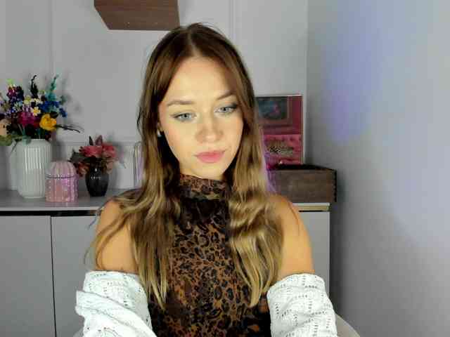 CindyGlam