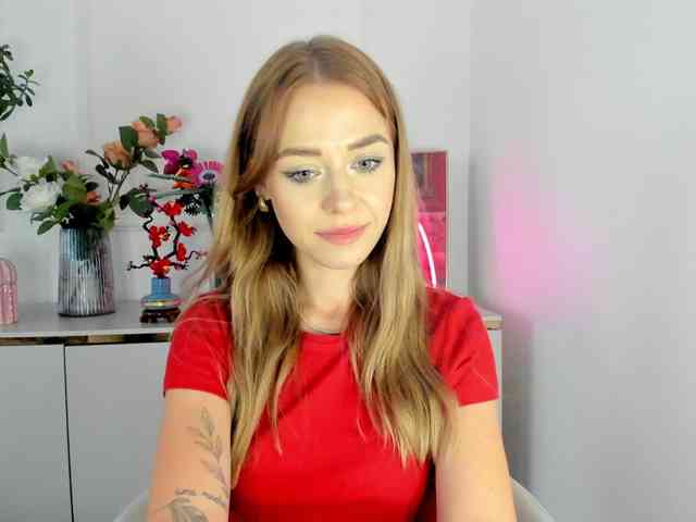 CindyGlam
