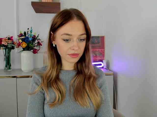 CindyGlam